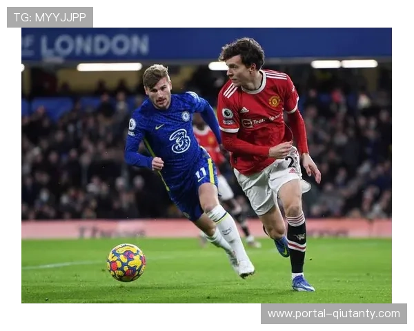 英超转播调整彰显电视媒体对赛事日程安排的主导影响