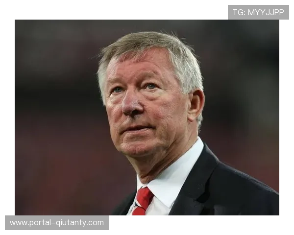 罗马中场弗格森开场伤退球队陷入用人危机士气受挫 罗马中场弗格森开场伤退球队陷入用人危机士气受挫