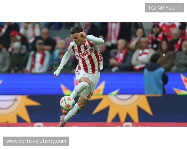 拜仁有意科隆中场赛义德·马拉，球员本赛季已贡献4球1助