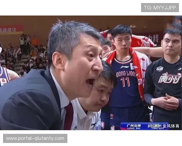 新疆广州成新赛季黑马，年轻球员成长或改变联赛格局