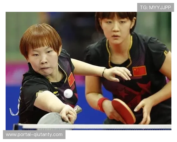 国内赛事竞争强度超越国际,国球人才厚度再度得到验证 国内赛事竞争强度超越国际,国球人才厚度再度得到验证