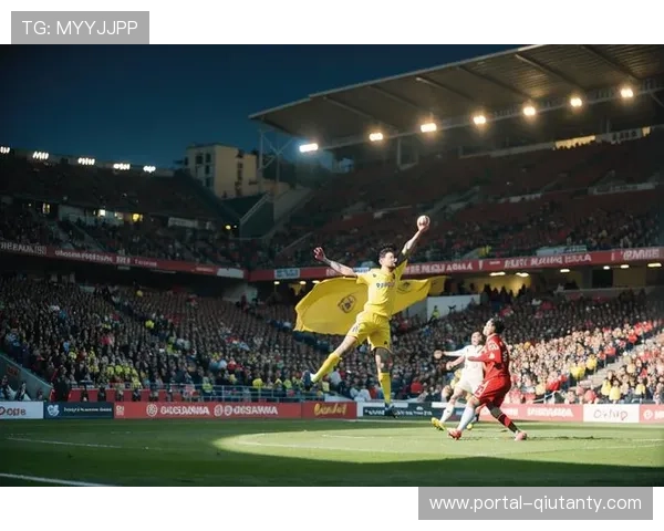 塞维利亚2-2平比利亚雷亚尔,双方各取一分 塞维利亚2-2平比利亚雷亚尔,双方各取一分