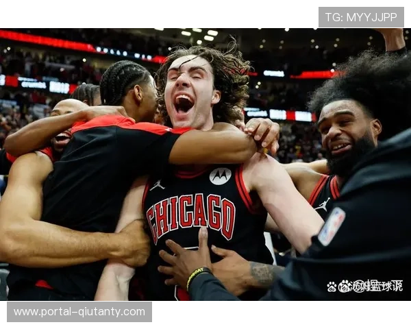 加时赛惊心动魄,爵士公牛对攻战创赛季高分 加时赛惊心动魄,爵士公牛对攻战创赛季高分