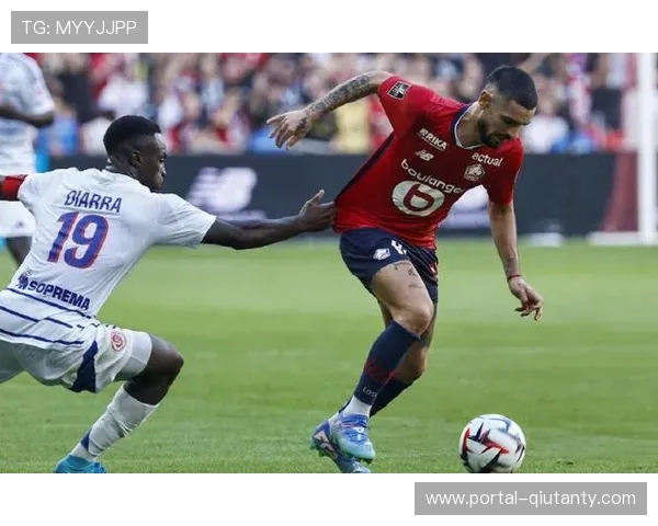 埃梅加梅开二度，斯特拉斯堡青训硕果累累