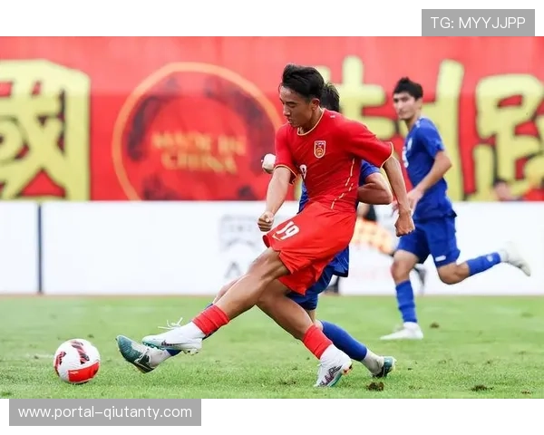 欧塞尔亚洲球探网络完善，魏祥鑫签约非偶然