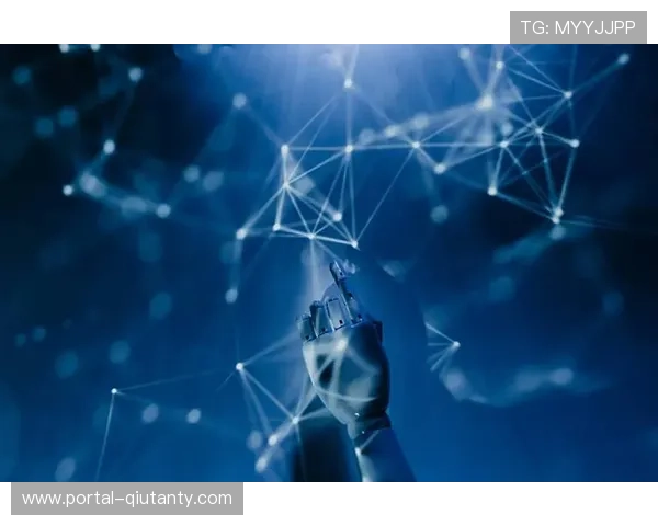 体育社交媒体运营年轻化，TikTok挑战赛吸引Z世代观赛