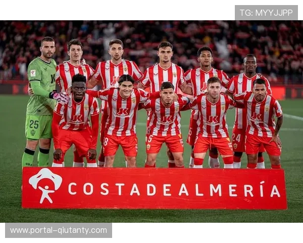 德甲50+1政策面临挑战,勒沃库森代表进入DFL监事会引关注 德甲50+1政策面临挑战,勒沃库森代表进入DFL监事会引关注