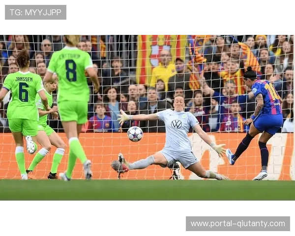 巴萨报欧联之仇,诺坎普翻新后欧冠首胜