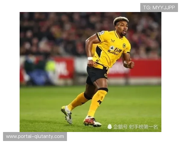 德凯特拉雷打满全场助亚特兰大胜罗马，比利时新星复苏