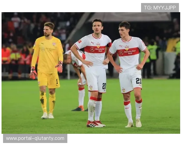 德甲球员市场价值变化:年轻球员升值趋势 德甲球员市场价值变化:年轻球员升值趋势