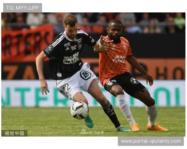 洛里昂0-2不敌布雷斯特，客场疲软致欧战希望受挫