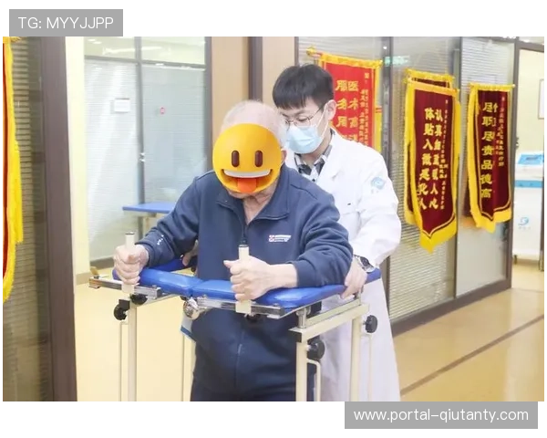 康复治疗师建议：赛后恢复与损伤预防同样重要，科学放松避免劳损