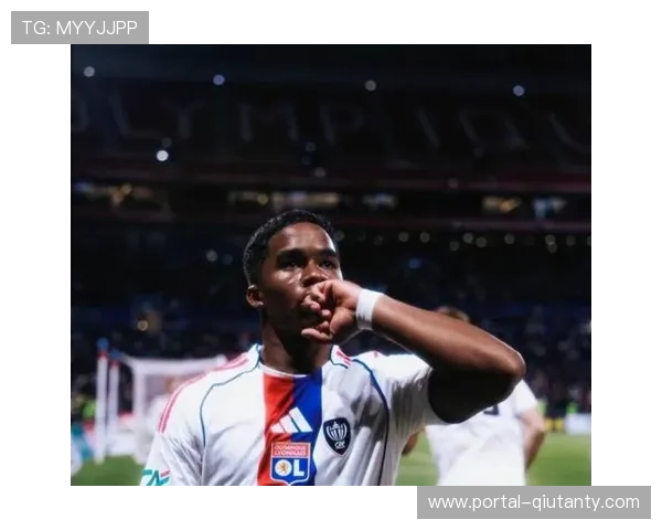 恩德里克6场5球1助攻1红牌,里昂租借费与出场次数挂钩 恩德里克6场5球1助攻1红牌,里昂租借费与出场次数挂钩