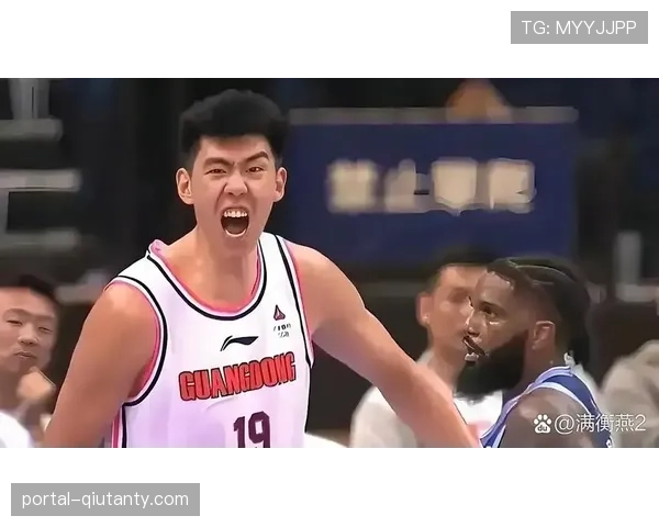 全明星周末后，广州龙狮调整轮换策略旨在提升进攻流畅性